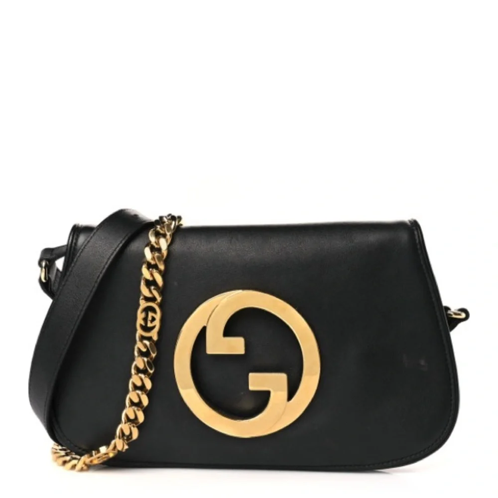 Gucci elevate your